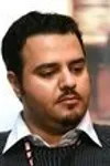 Фото Abdullah Al-Eyaf
