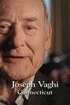 Фото Joseph Vaghi