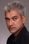 Фото R. Bobby Persad