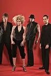 Фото The Brand New Heavies