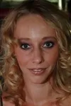 Фото Falke Van der Schueren