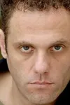 Фото Миха Селектар