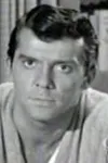 Фото Ли Пэттерсон