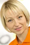 Фото Клара Цибулкова