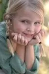 Фото Maddison MayLee Davis