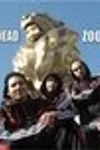 Фото Knucklehead Zoo