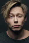 Фото Дмитрий Бикбаев