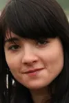 Фото Анна Куликова