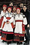 Фото Иван Купала