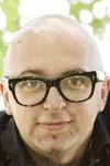Фото Алексей Семенов