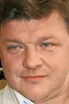 Фото Сергей Кушнерев