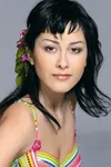 Фото Nur Gumusdograyan