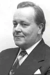 Фото Zbigniew Kancler