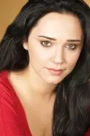 Фото Мишела Риетдийк