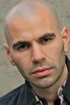 Фото Dimitri Meskouris