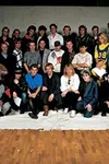 Фото Band Aid