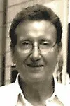 Фото Mort Scharfman