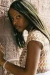 Фото Braneka Bassett