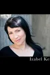 Фото Изабель Керр