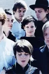 Фото Arcade Fire