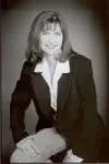 Фото Mary Anne Dorward