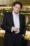 Фото Marco Pierre-White