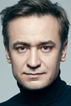 Фото Кирилл Жандаров