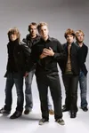 Фото OneRepublic