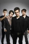 Фото Panic! At The Disco