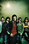 Фото Hinder
