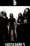 Фото Shinedown
