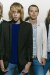 Фото Razorlight