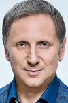 Фото Вячеслав Муругов