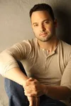 Фото Джо Джорджо