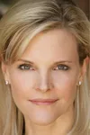 Фото Teresa Arnold-Simmons