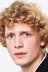 Фото Мартин Лэйкмейер