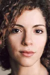 Фото Donia Ben Jemia