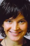 Фото Елена Гольянова