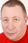 Фото Евгений Пилипенко