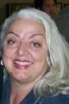 Фото Adele Stasilli-Fernandez
