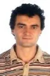 Фото Хавьер Абад