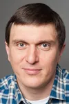Фото Андрей Гринев