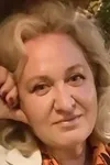 Фото Гузэль Киреева