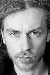 Фото Кирилл Толмацкий