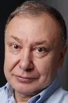 Фото Михаил Панюков