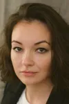 Фото Ольга Павловец