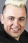 Фото Сергей Аморалов