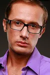 Фото Виталий Кузьмин