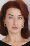 Фото Татьяна Калашникова