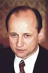 Фото Януш Маршалек